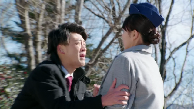 [가면라이더 드라이브] 보였다 해피엔딩의 실마리!(스압, 누설)_110.jpg
