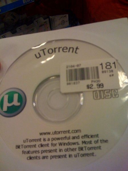 img/5/4/F/6/54F6F4943328BE0011