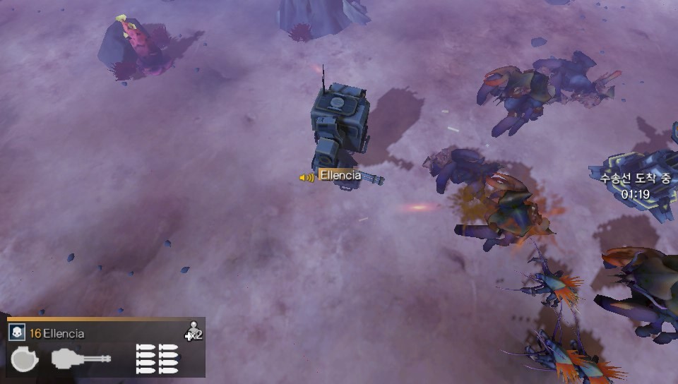 솔플 공략입니다. 세종족 10단계 난이도까지 가능_7.jpg