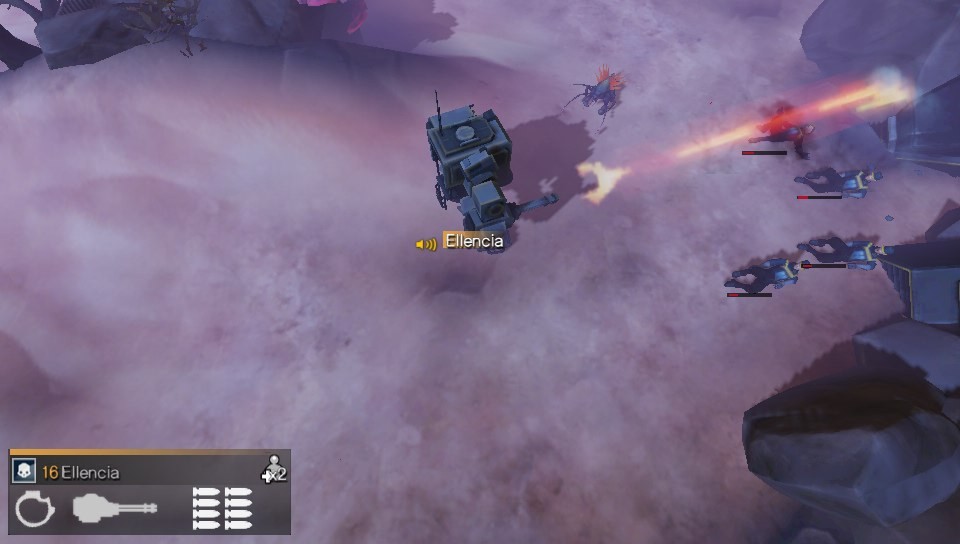 솔플 공략입니다. 세종족 10단계 난이도까지 가능_5.jpg