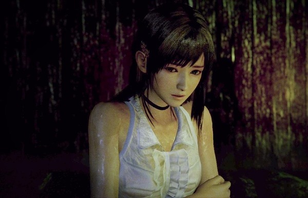 (대사집) 령~누레가라스의 무녀~ 「서」의 장_1.jpg