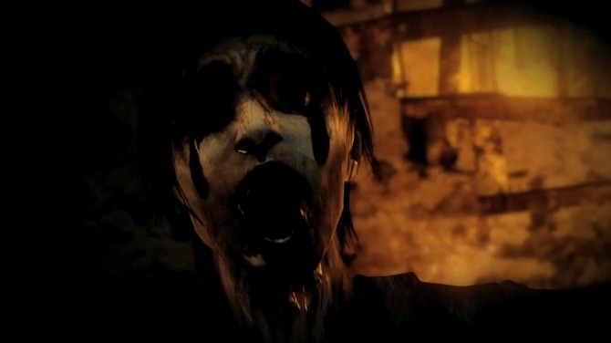 (대사집) 령~누레가라스의 무녀~ 「일의 우」 _2.jpg