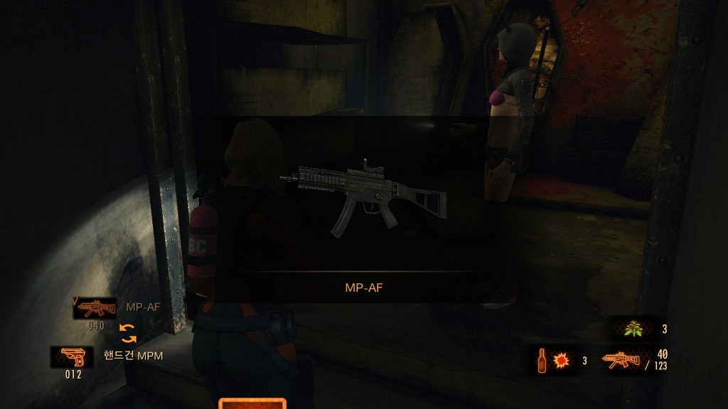 [스포]클레어편 무덤 위치_5.jpg