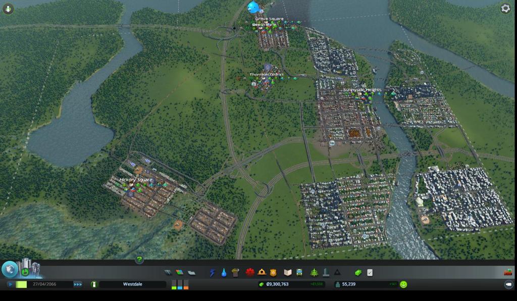 img/5/5/0/2/5502EF463A57BF0030