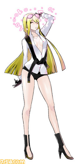 『사이버슬루스』캐릭터 디자인 야스다 스즈히토 인터뷰_8.jpg