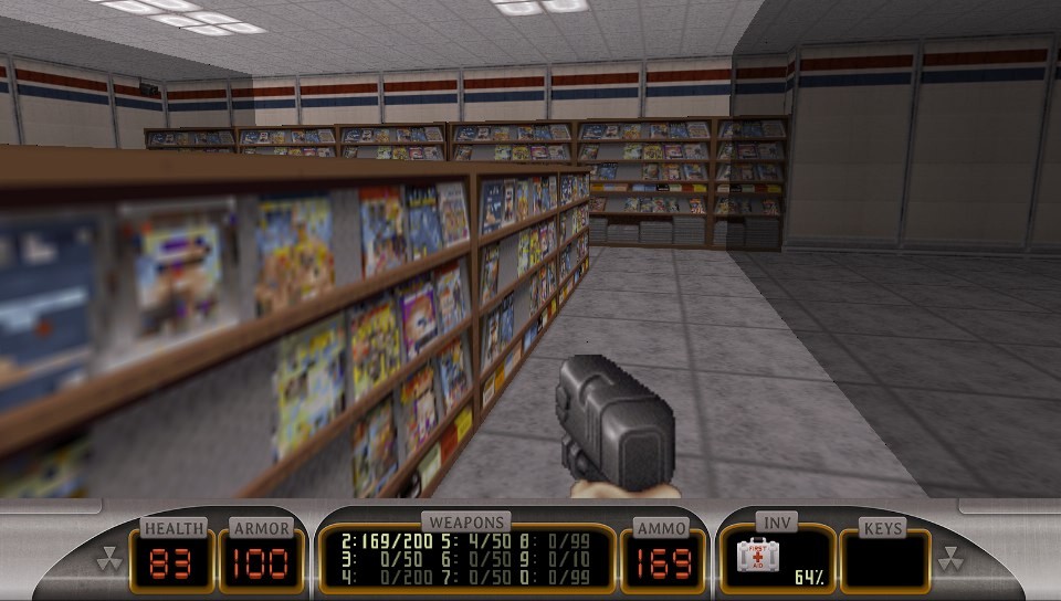 [VITA] 듀크 뉴켐 3D 메가톤 에디션_18.jpg