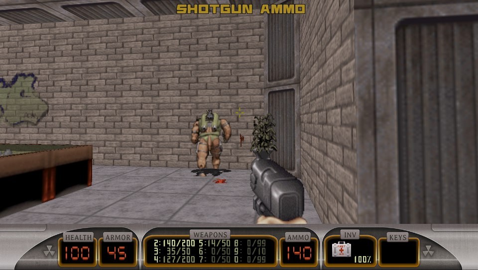 [VITA] 듀크 뉴켐 3D 메가톤 에디션_26.jpg