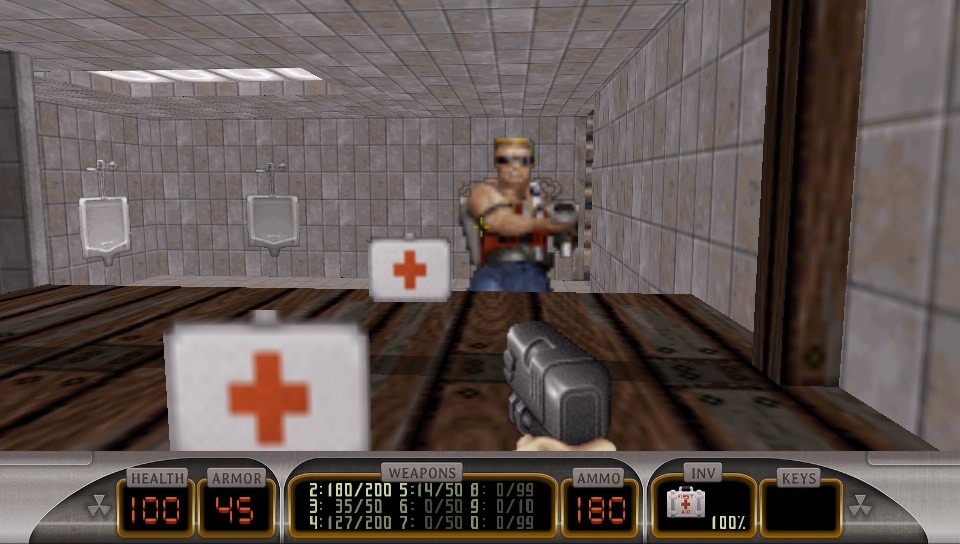 [VITA] 듀크 뉴켐 3D 메가톤 에디션_28.jpg