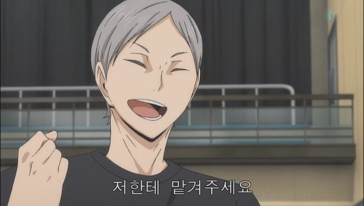 img/5/5/0/3/5503869B3902D50021