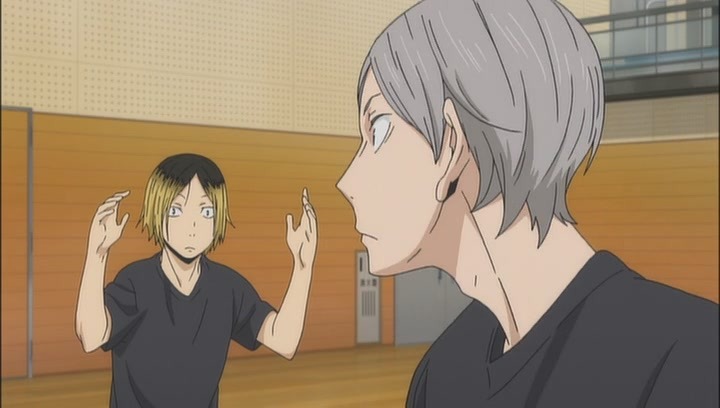 img/5/5/0/3/55038E05400F0E0002