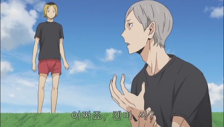 img/5/5/0/3/550391284521FA0003