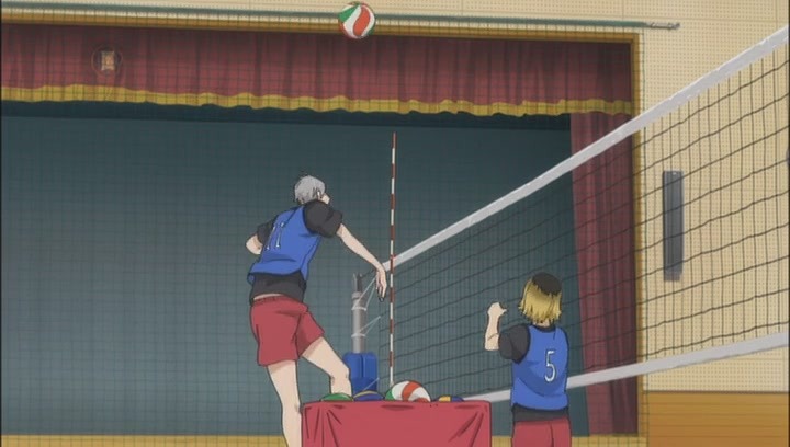 img/5/5/0/3/550393CF3F175F0012