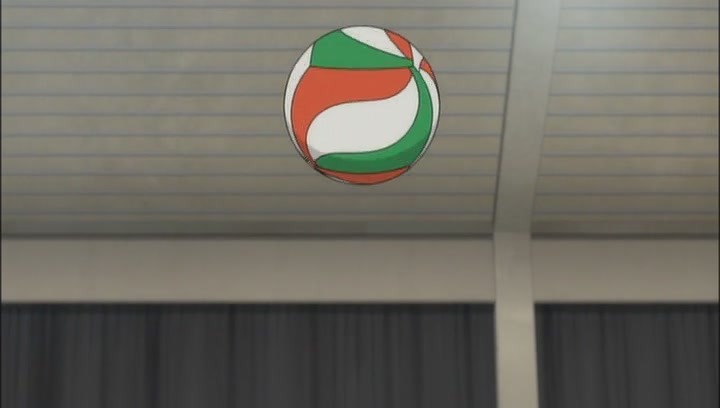 img/5/5/0/3/550393D236614D0011