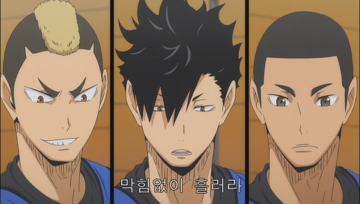 img/5/5/0/3/550394E7385A3E0023