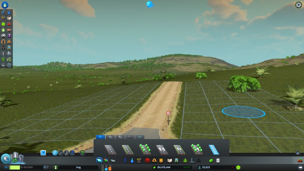 나의 이동 속도는 몇?_1.jpg