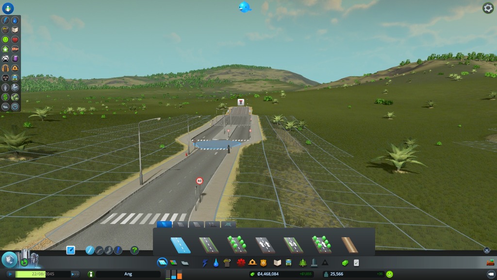 나의 이동 속도는 몇?_2.jpg