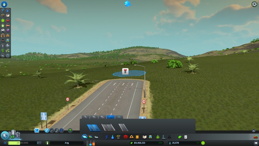 나의 이동 속도는 몇?_5.jpg