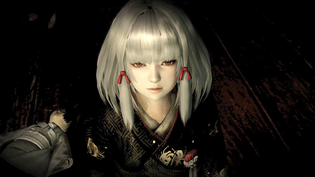 img/5/5/0/5/55054AE64B7DA20033