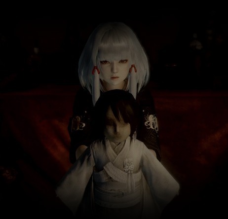 (대사집) 령~누레가라스의 무녀~ 「사(四)의 우」(영상)_5.jpg