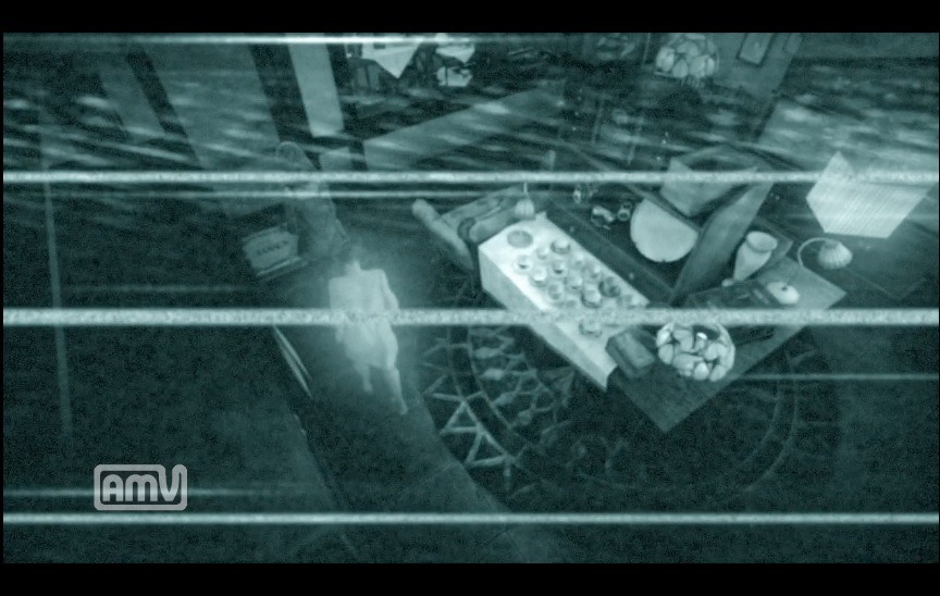 (대사집) 령~누레가라스의 무녀~ 「사(四)의 우」(영상)_11.jpg