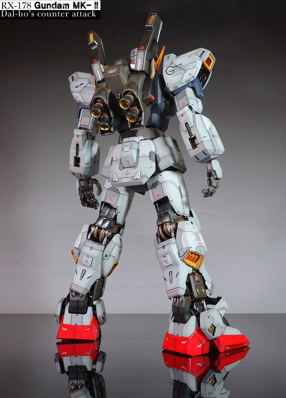 [完成][PG]RX-178 Gundam MK-II 건담 마크2_3.jpg