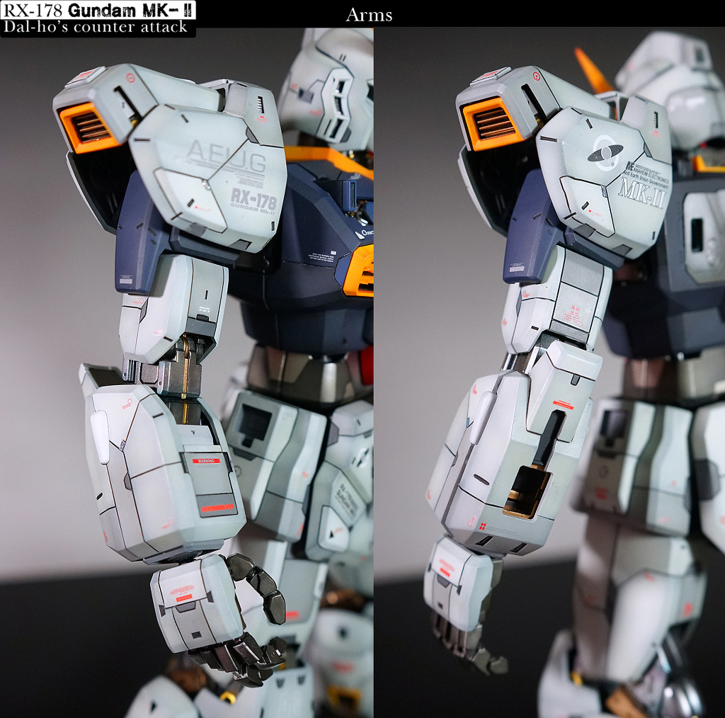 [完成][PG]RX-178 Gundam MK-II 건담 마크2_11.jpg