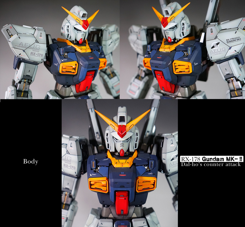 [完成][PG]RX-178 Gundam MK-II 건담 마크2_13.jpg