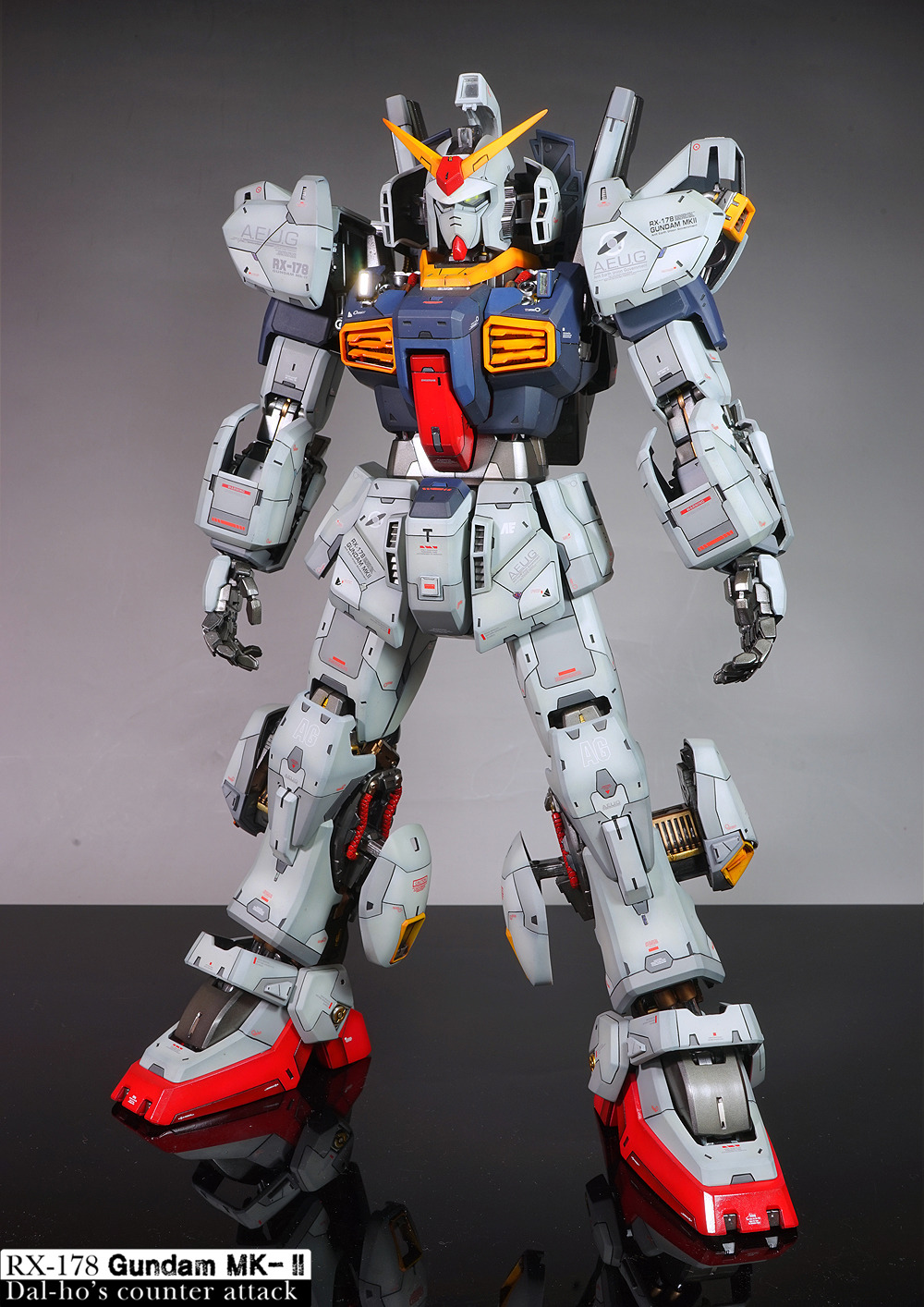 [完成][PG]RX-178 Gundam MK-II 건담 마크2_18.jpg