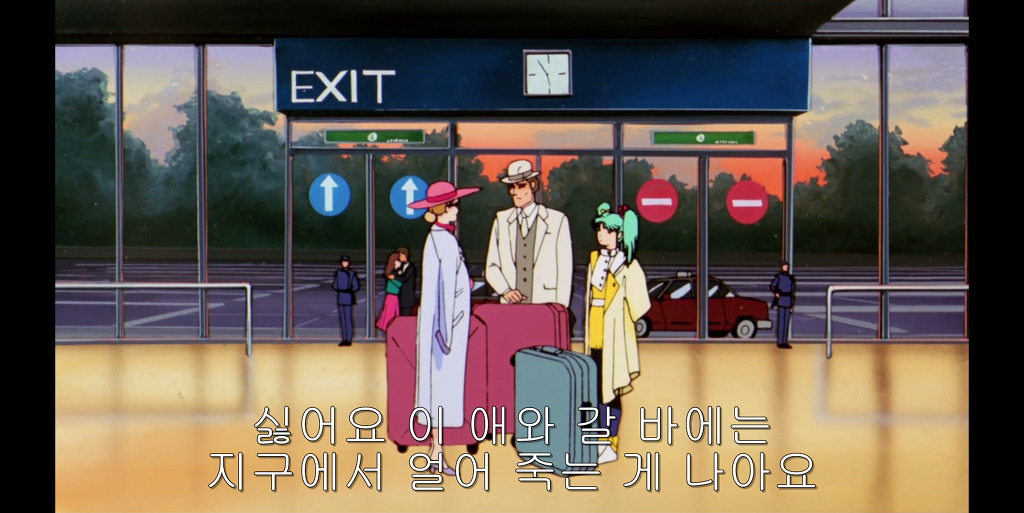 [역습의 샤아]퀘스와 하사웨이가 까일 이유는 없다고 봅니다. _2.jpg