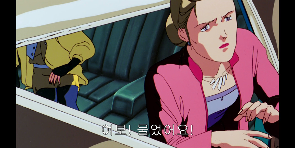 [역습의 샤아]퀘스와 하사웨이가 까일 이유는 없다고 봅니다. _1.jpg