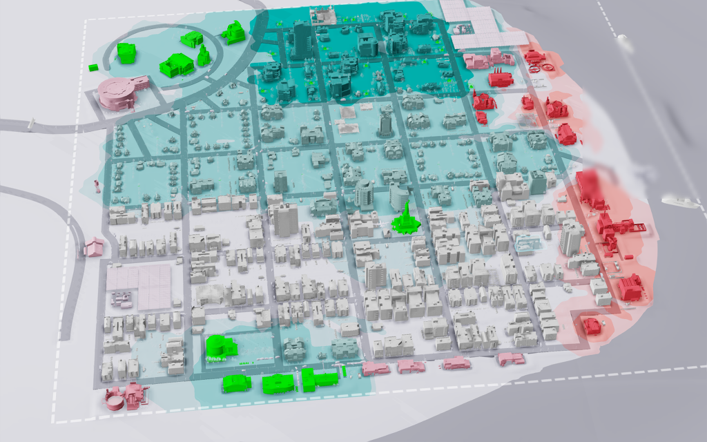 심시티 초보가 처음으로 광역을 완성해 봤습니다(대역사는 빼고)_8.jpg