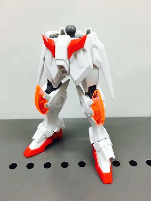 HGBF 윙 건담 제로 호노오 해외리뷰_4.jpg