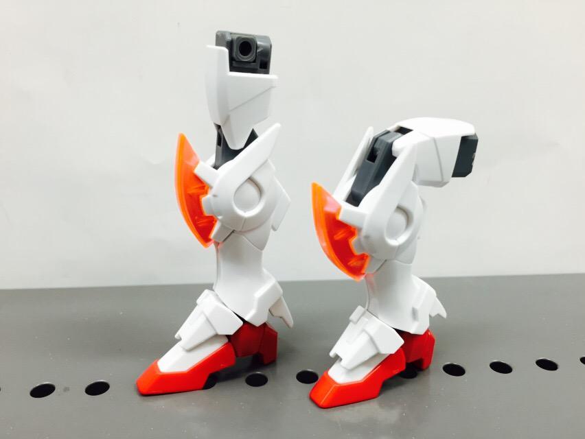 HGBF 윙 건담 제로 호노오 해외리뷰_3.jpg