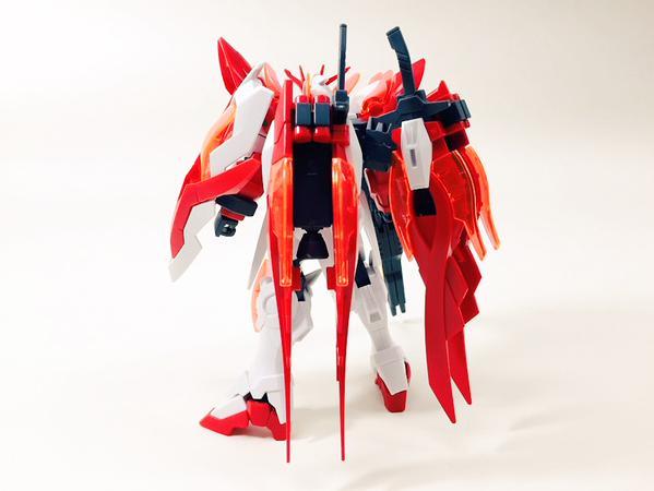 HGBF 윙 건담 제로 호노오 해외리뷰_13.jpg