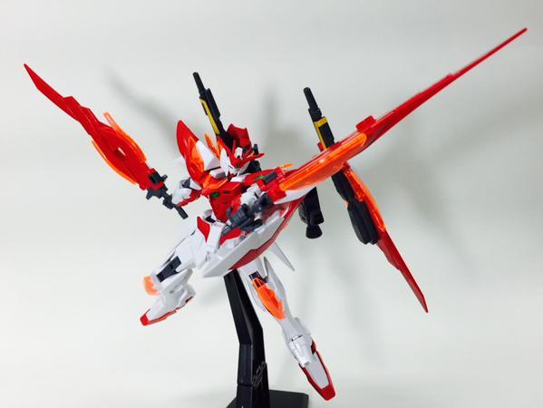 HGBF 윙 건담 제로 호노오 해외리뷰_19.jpg