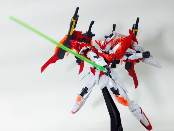 HGBF 윙 건담 제로 호노오 해외리뷰_18.jpg