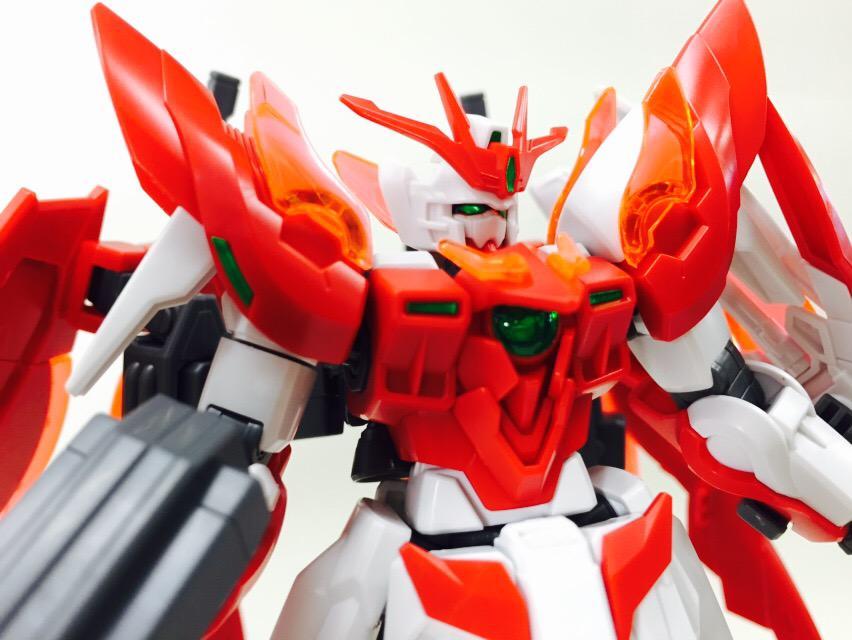 HGBF 윙 건담 제로 호노오 해외리뷰_29.jpg