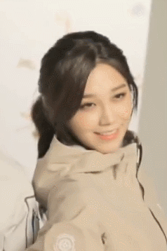 엠리밋 2015 S-S 메이킹 영상&움짤_6.jpg