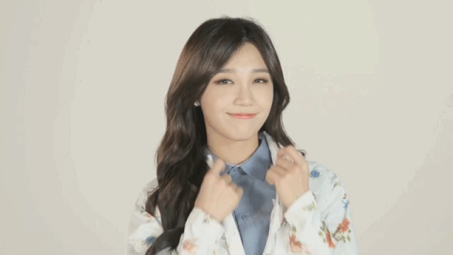 엠리밋 2015 S-S 메이킹 영상&움짤_14.jpg