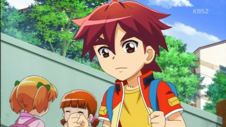 [터닝메카드] 6화. 이소벨의 진실 (스압)_18.jpg