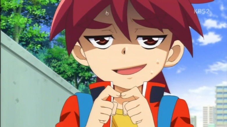 [터닝메카드] 6화. 이소벨의 진실 (스압)_19.jpg