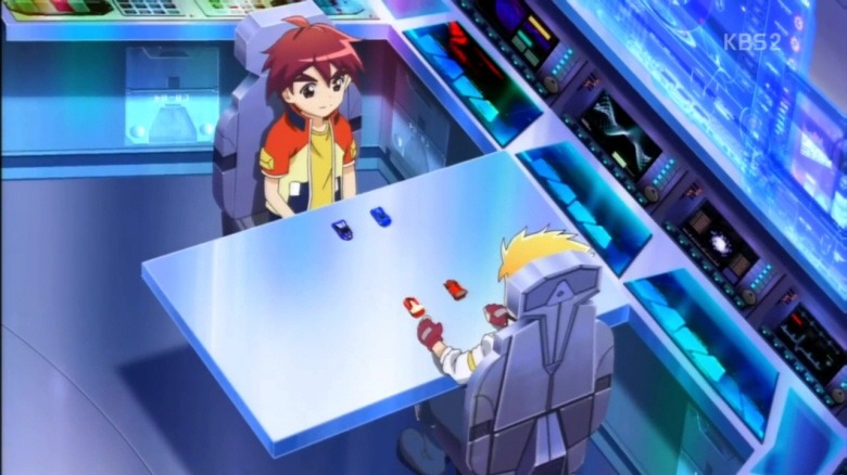 [터닝메카드] 6화. 이소벨의 진실 (스압)_27.jpg