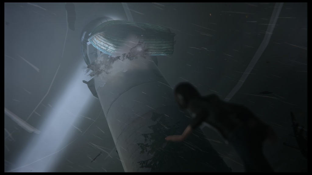 [PS4체험판]플레이영상 _7.jpg