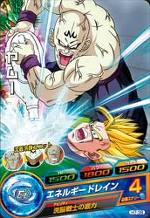 DBH UM2 -파밍 덱 레시피 + U클리어 팁_7.jpg