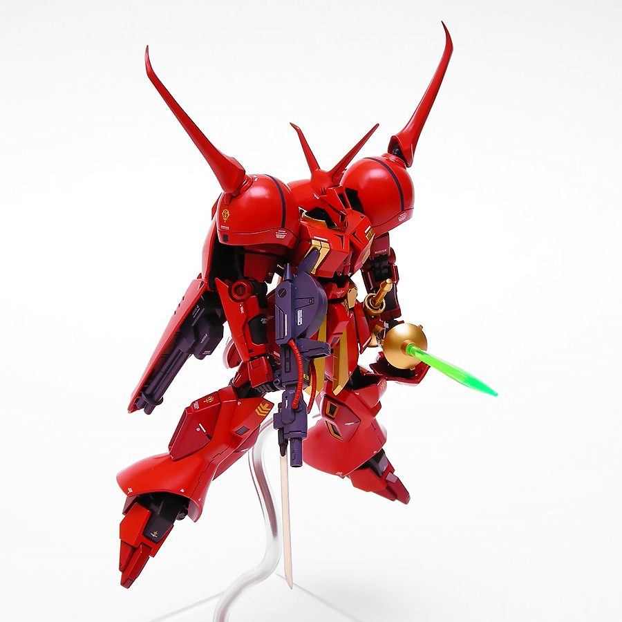 [하자P 3차] R-쟈쟈 커스텀_1.jpg