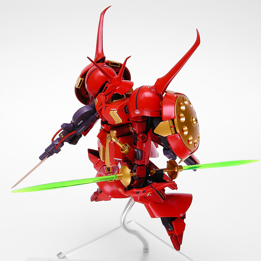 [하자P 3차] R-쟈쟈 커스텀_13.jpg