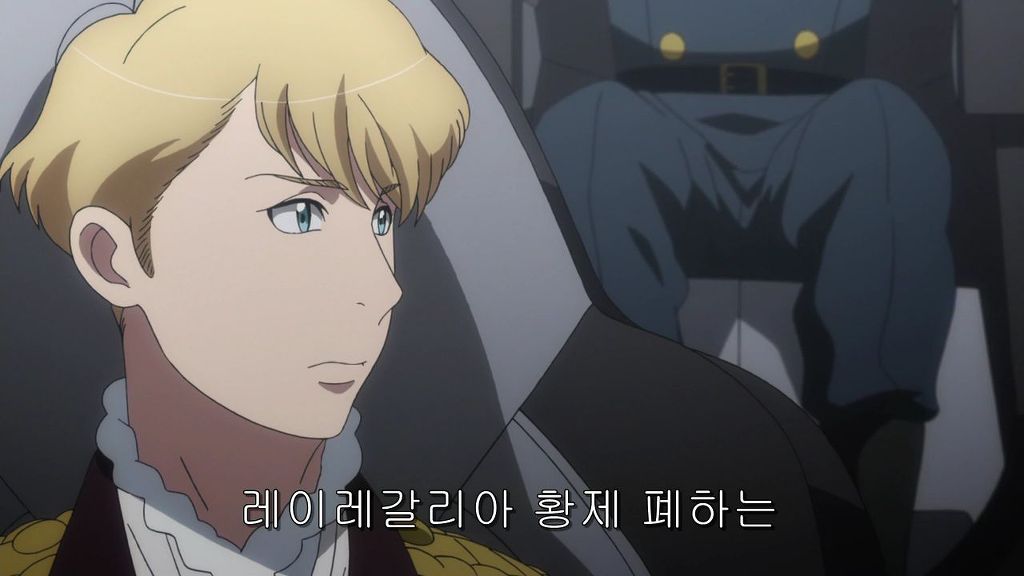 [알드노아 제로]성우들도 뜬금없이 여기는 캐릭터, 클란카인-_-_4.jpg