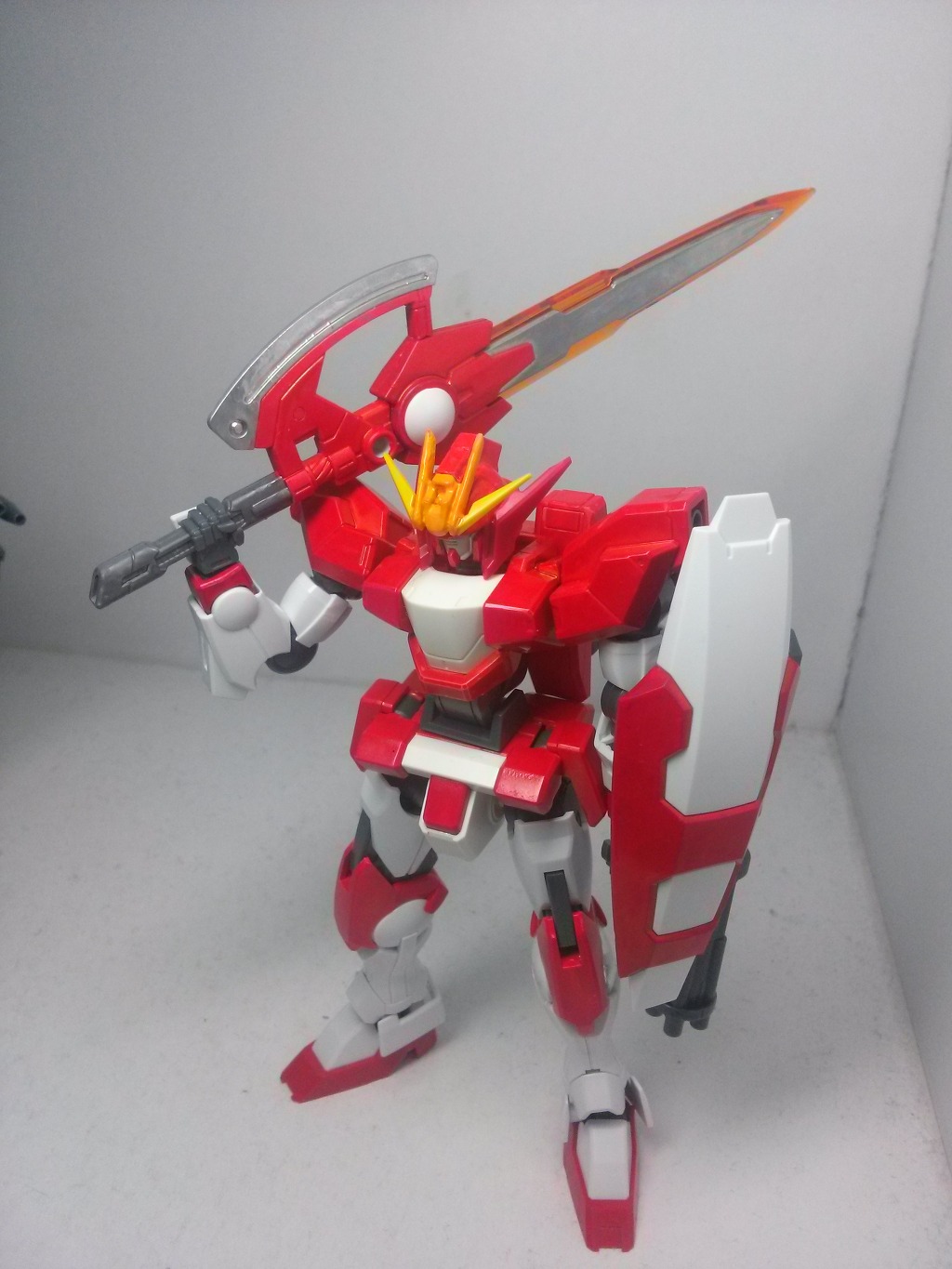 [하자P 3차] 제노아스2/G , 제노아스도 강해질 수 있다!_2.jpg