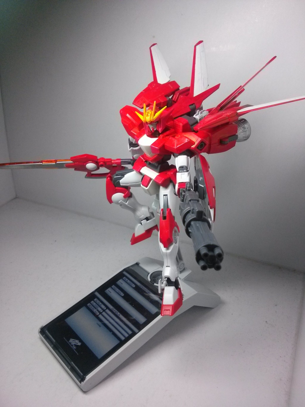 [하자P 3차] 제노아스2/G , 제노아스도 강해질 수 있다!_18.jpg