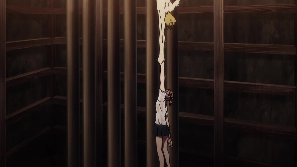 img/5/5/0/F/550F01404F1CB30001